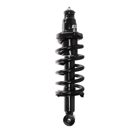 Prt Suspension Strut And Coil Spring Assembly, Prt 710080 710080